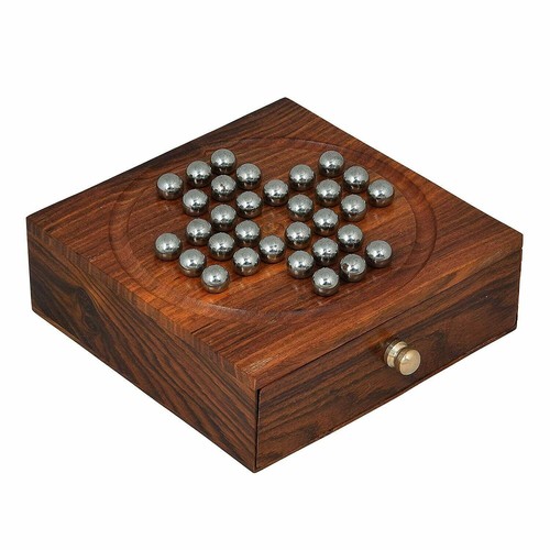 Perles boules métal - de,