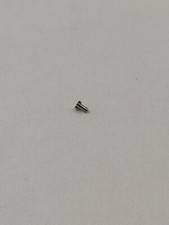 MONTRE FE - FRANCE EBAUCHE