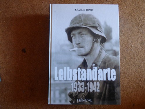 Lah album heimdal editions - heimdal,