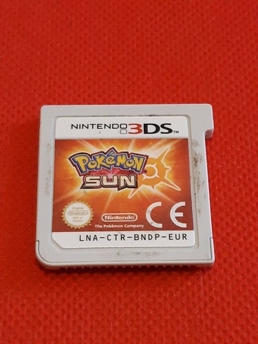 Jeu pour nintendo - jeu,