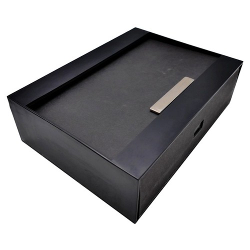 Boite rangement et - boite,