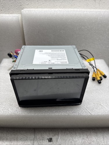 Kenwood ddx9707s dvd - ddx9707s,