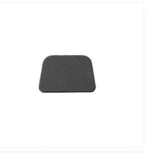 Filtre air pour eh35 robin - pour,