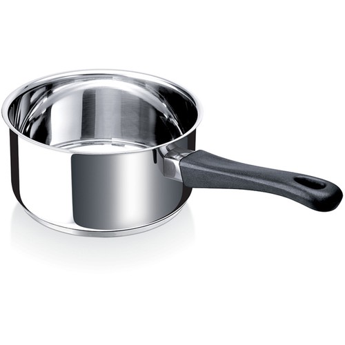Beka casserole inox - casserole,