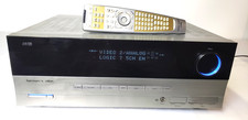 HARMON KARDON AVR 146 5.1 Ch