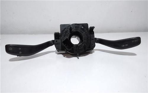 6q0953503ad commande - 6q0953503ad,