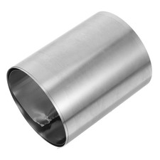 Plaque Metallique Assiette