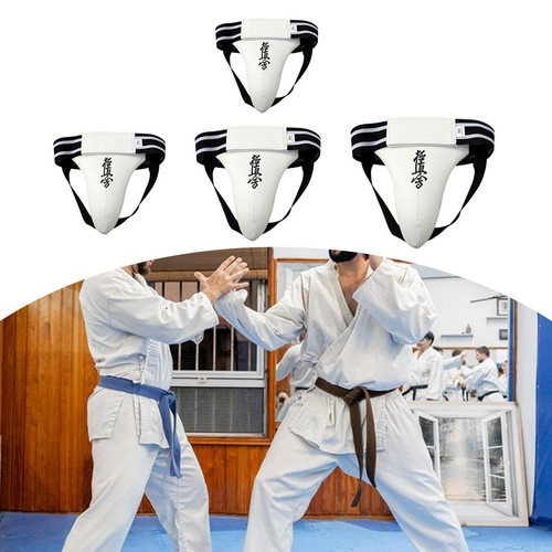 Coquille protection pour la - de,