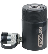 KS TOOLS Vérin hydraulique