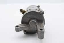 Démarreur HONDA CB 1000 BIG ONE 1992 à 1998