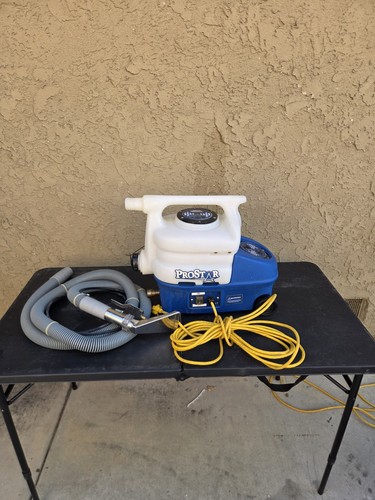 Mytee 300 tempo upholstery - upholstery, /