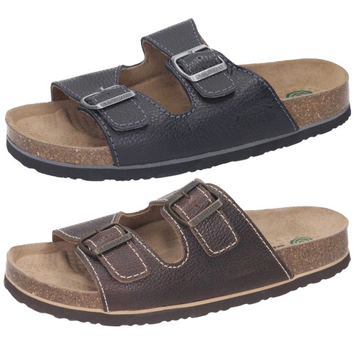 Brinkmann chaussures en - brinkmann,