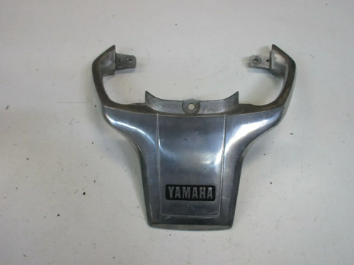 Yamaha 600 type - xj,