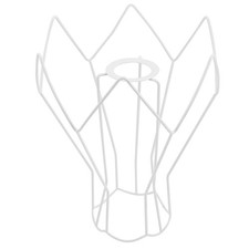  Carcasse Abat Jour Cadre