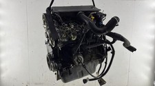 Moteur PEUGEOT 306 PHASE 1
