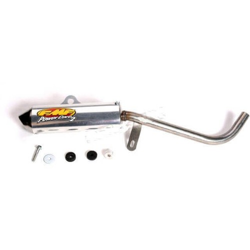 Yamaha yfs 200 blaster - yfs,