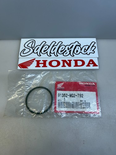 Joint torique 5x2 - 39,5x2,6, honda