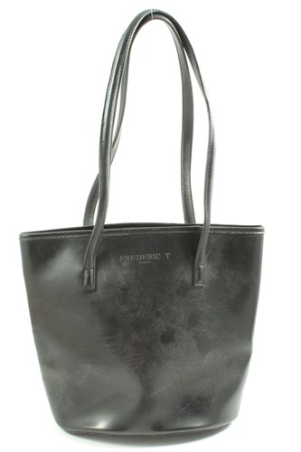 Frederic sac porté - t, épaule