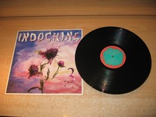 Indochine 3ème sexe ultra - indochine-3ème, sexe-ultra