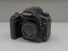 NIKON D750 (body) Digital SLR
