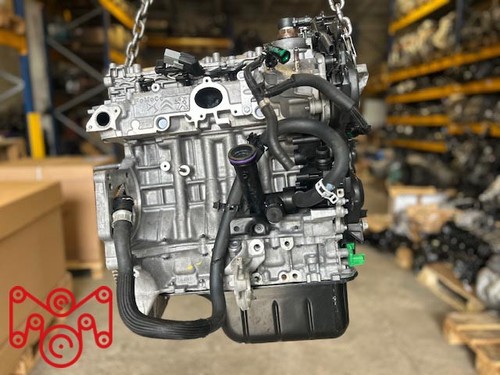 2020 ford opel citroen - opel,