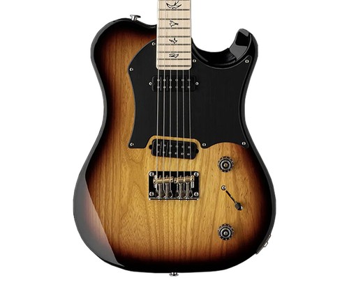 Prs myles kennedy - myles,