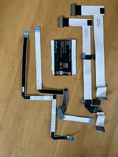 Nappes sony 65x89k ou - tv,