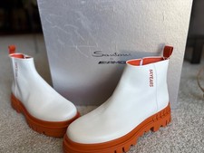 NEW! Men's special edition