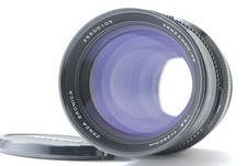 [PRESQUE COMME NEUF] Objectif