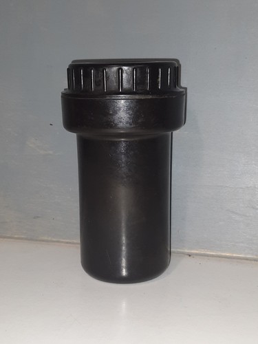 Boite bakélite allemande ww2 - boite,
