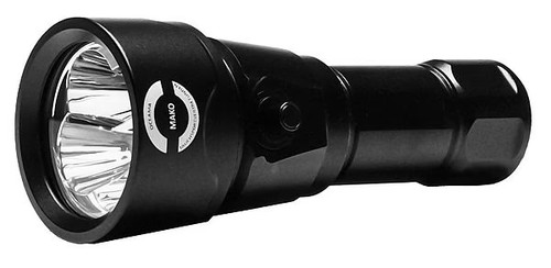 Oceama mako lampe plongée - oceama,