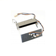 RÉSISTANCE SECHE LINGE pour