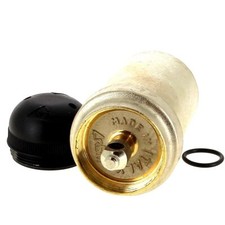 - PURGEUR AUTOMATIQUE B -