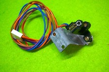 Capteur - pour Luxman PD277