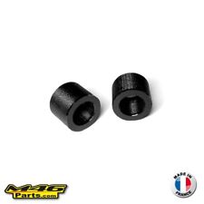 Ohlins Shock absorber Dampers