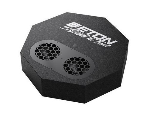 Subwoofer actif eton - eton, res5flat