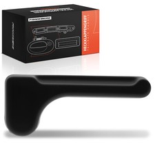 Poignée Porte Intérieur pour