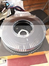 Boite à diapositive pour