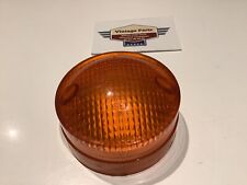 Saviem SG2 SG3 feu clignotant PK 6740