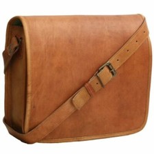 Homme Sac À Ordinateur