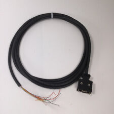 Yaskawa JZSP-CHI003-03 Junma