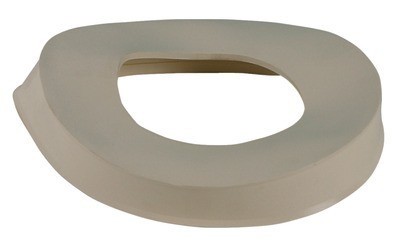 Joint pour pipe j100 siamp - joint,