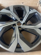 Jantes Alpine Daytona 