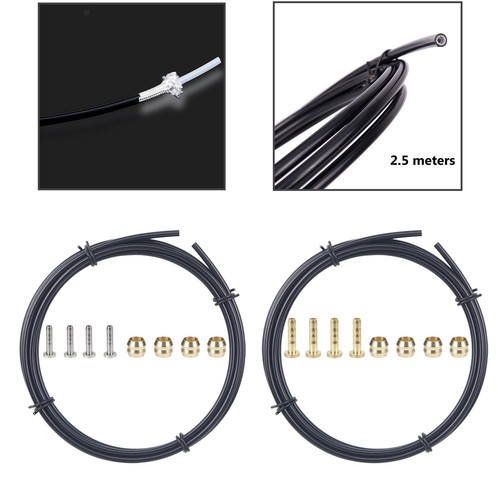 Accessoire pour durite - , de