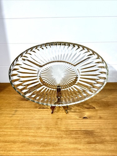 Circleware crystal section - crystal, 5