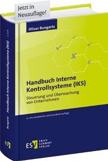 Handbuch interne - handbuch,