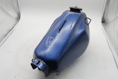 Réservoir peugeot 86 96 - 50, 86-96