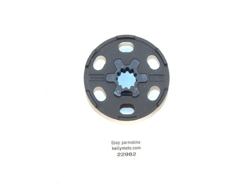 Oem moyeux embrayage - moyeux, d’embrayage