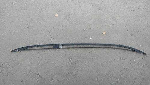 Bmw e91 e91n lci rails - bmw,