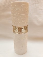 Vaporisateur eau de toilette Nina Ricci 50 ml